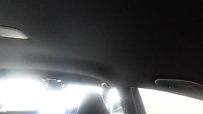 室内2