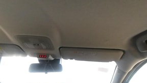 室内1
