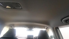 室内2