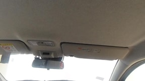 室内1