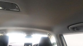 室内2