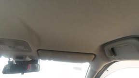 室内1
