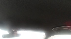 室内1