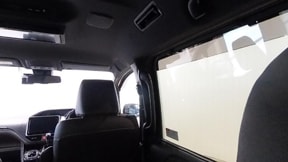 室内2
