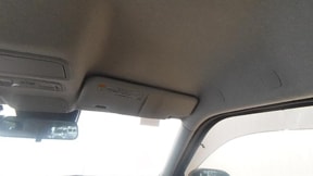 室内1