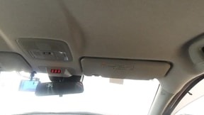 室内1