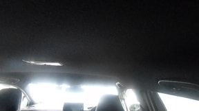 室内2