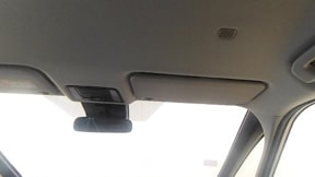 室内1
