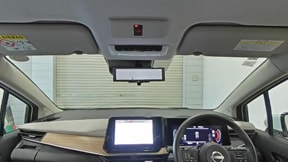 室内1