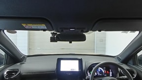室内1