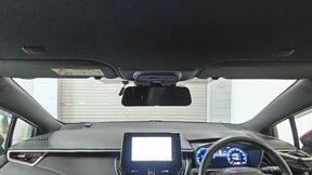 室内1