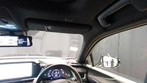 室内1