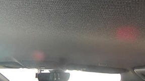 室内1