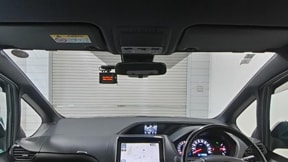 室内1