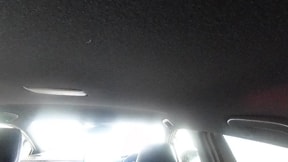 室内2