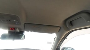 室内1