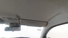 室内1