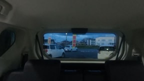 室内1
