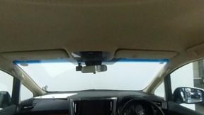 室内1