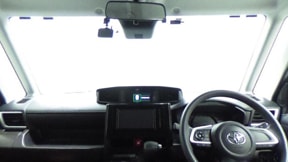 室内1