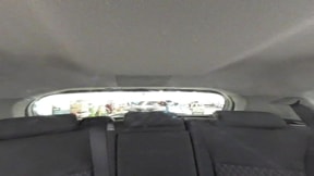 室内2