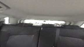 室内2