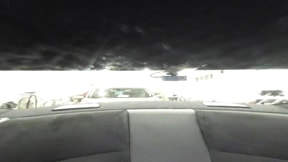 室内2