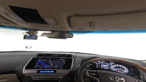 室内1