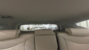 室内2