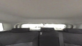 室内2