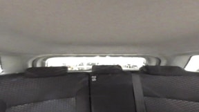 室内2