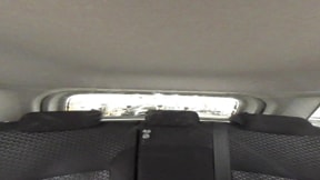 室内2