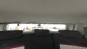 室内2
