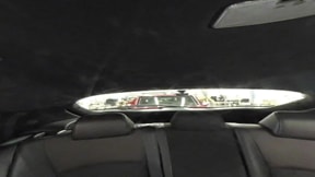 室内2