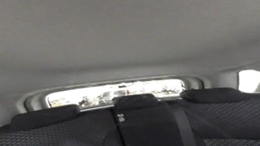 室内2