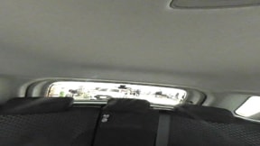 室内2
