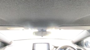 室内1