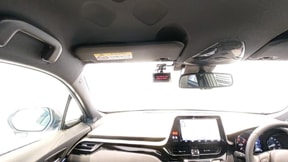 室内1
