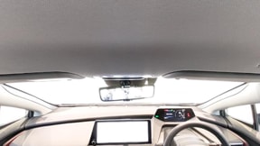 室内1