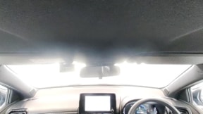 室内1