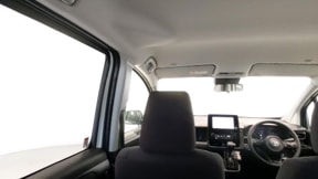 室内2
