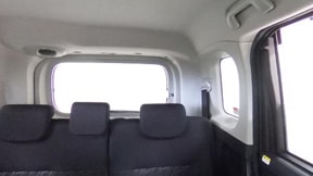 室内1