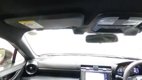 室内1