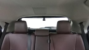 室内1