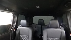 室内1