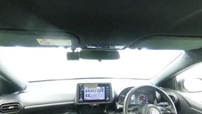 室内1