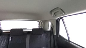 室内1