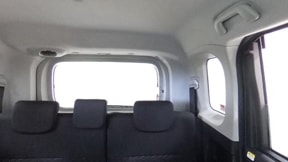 室内1