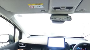 室内1