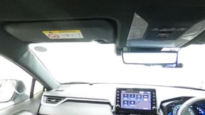 室内1